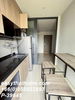 listing thumbnail image 43