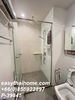 listing thumbnail image 28