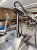 listing thumbnail image 16