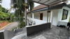 listing thumbnail image 15
