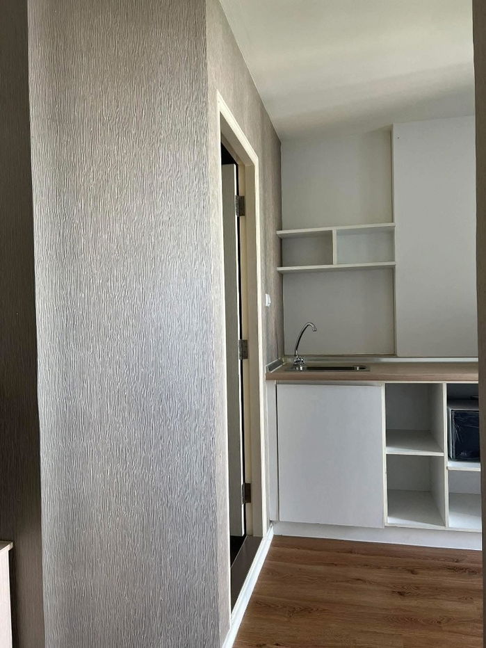 picture AS1390 Lumpini Ville Onnut - Phatthanakan Condo for rent - 5/7