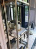 listing thumbnail image 11