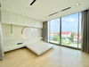 listing thumbnail image 41