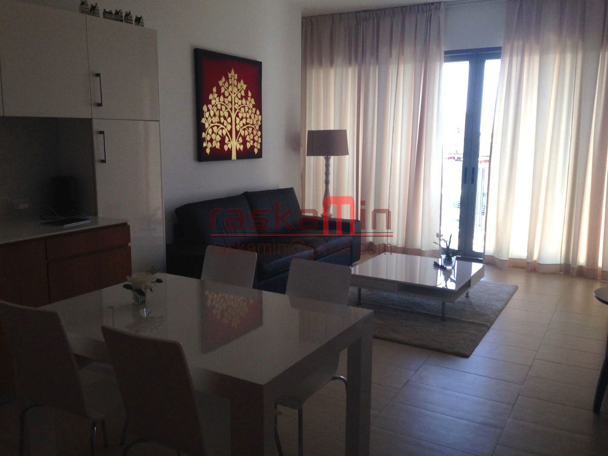 picture Beachfront Condo with Stunning Sea View – Northpoint Condominium, Wongamat, Pattaya - 2/24