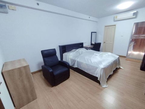 💥รหัส SPKR240479💥 📢📢For Sale Supalai Park Khaerai - Ngamwongwan (Stu 31 ตร.ม/1.45 ล้าน) ชั้น 24 ใกล้ห้าง, ศูนย์ราชการ, MRT📞 087-4496994 เฟิร์ส
