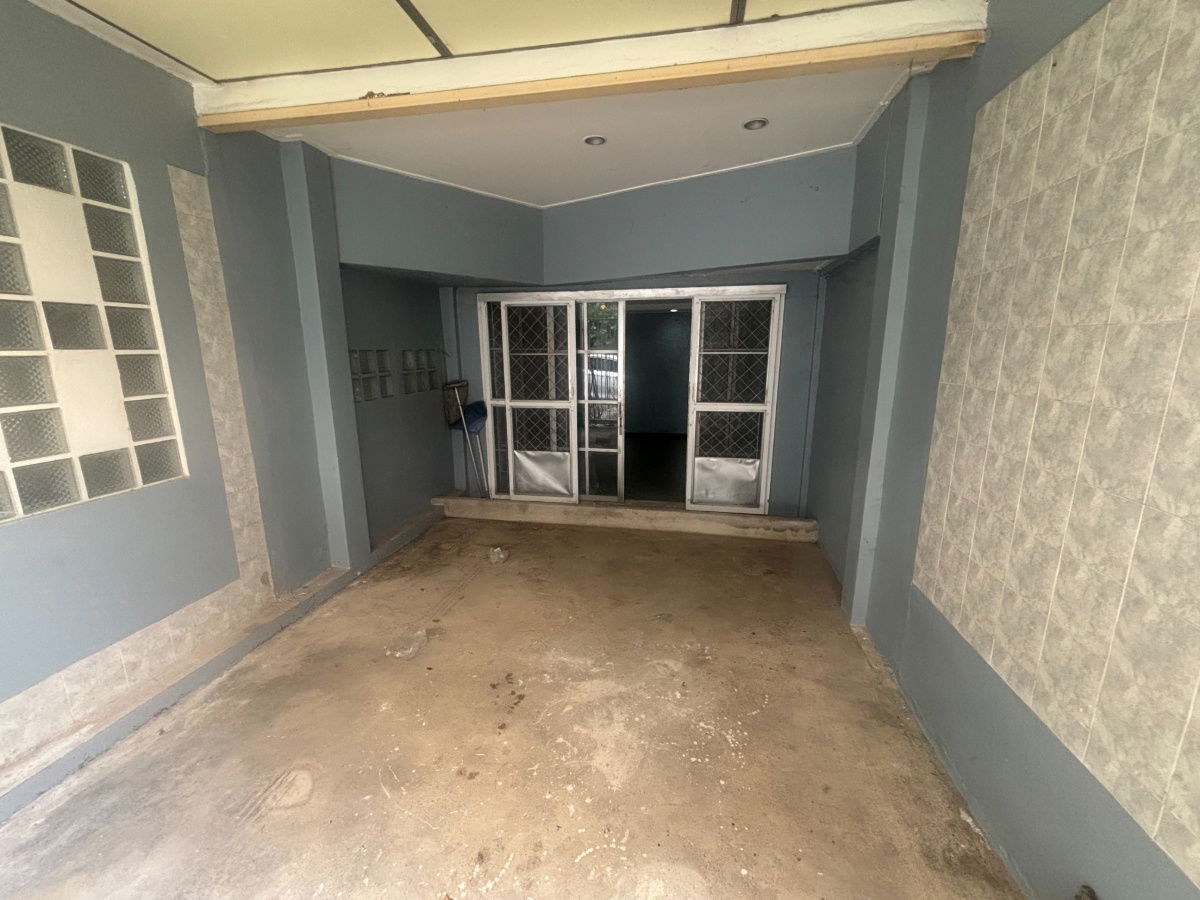 picture 2-Storey Detached House for Sale (44 sq.wah) – Next to Dhurakij Pundit University - 12/15