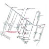 listing thumbnail image 2