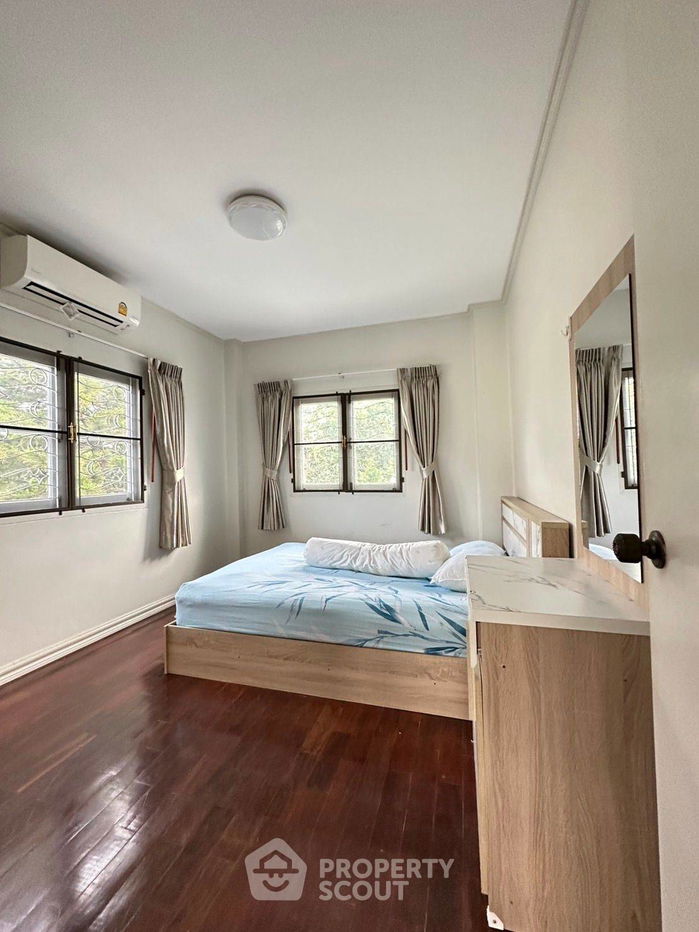 picture 3-BR House at Perfect Place Ramkhamhaeng 164 in Min Buri (ID 2229587) - 7/8