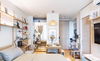 listing thumbnail image 9