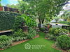 listing thumbnail image 8