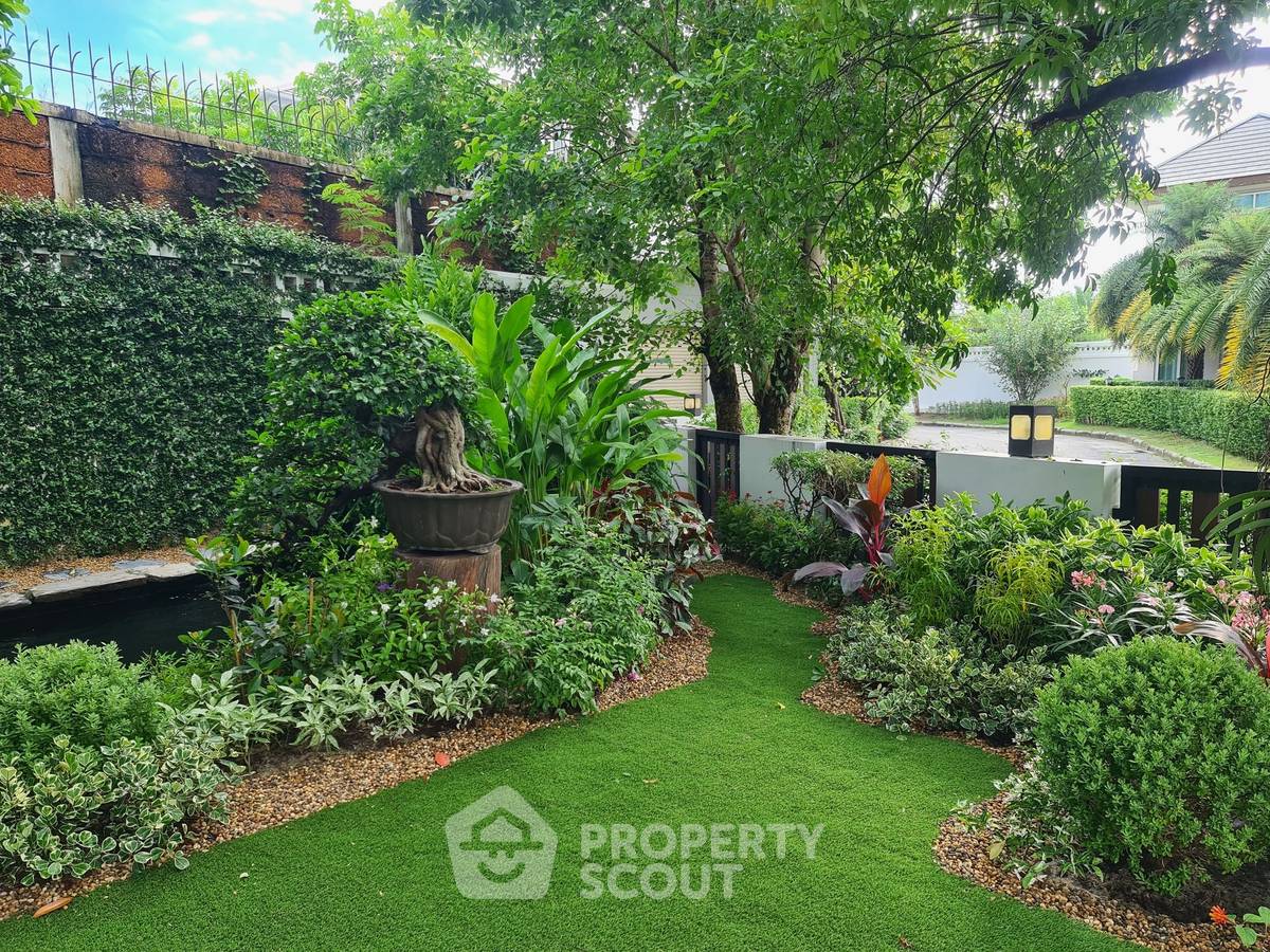 picture 4-BR House in Bang Ramat (ID 2229601) - 9/18