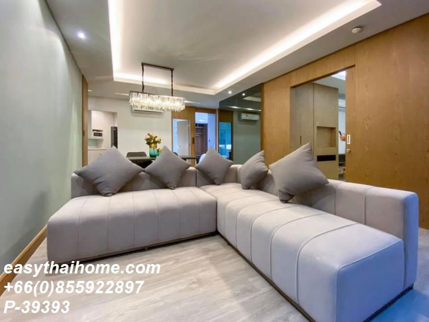 รูป P-39393 🏢 ต้องการขายคอนโด เอ็นเอส ทาวเวอร์ เซ็นทรัลซิตี้ บางนา Bang Na, Bangkok Line Id @easythaihome 085-592-2897 - รูปที่ 12/17