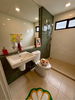 listing thumbnail image 12