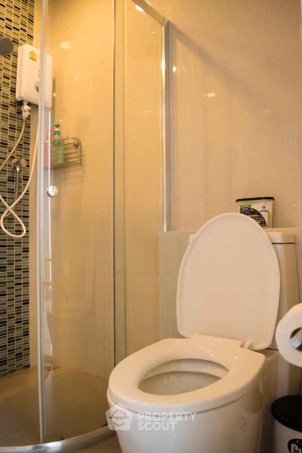 picture 1-BR Condo at The Sky Sukhumvit near BTS Udom Suk (ID 1660883) - 2/8