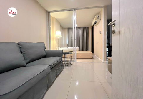 JW Condo- donmung - beautiful things- forrent.