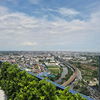 listing thumbnail image 9