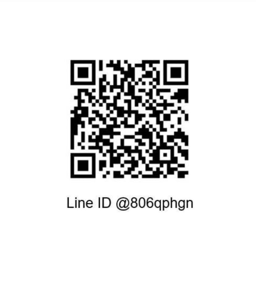 รูป Baan Pathumwan 46sq.m. Eng 中 日 Please add LINE ID @806qphgn o8415o5483 - รูปที่ 8/8