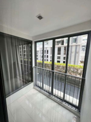 picture IDEO Mobi Sukhumvit             81 - 9/9