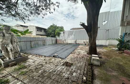 รูป ให้ เช่า ออฟฟิศ ให้ เช่าบ้านเดี่ยว เหมาะสำหรับทำสำนักงาน ลาดพร้าว 5 - รูปที่ 3/9