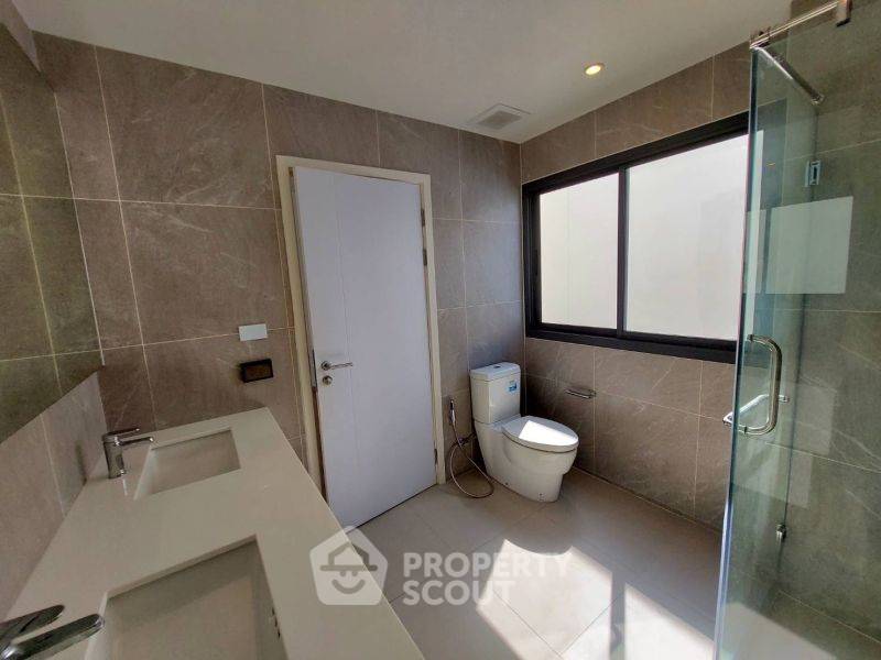 รูป บ้าน 3-ห้องนอน ที่ อาคิน วิภาวดี ใน สนามบิน (ID 2148211) - รูปที่ 4/10