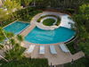 listing thumbnail image 24