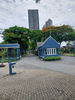 listing thumbnail image 13