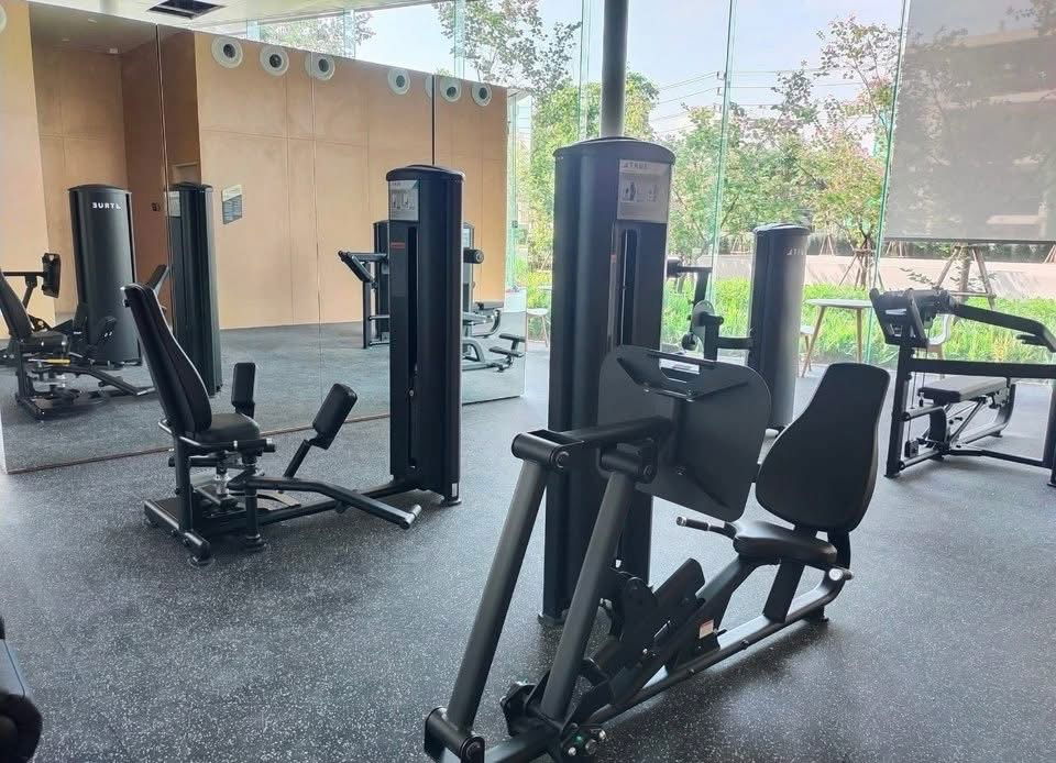 picture 🟪🟦🟩🟨🟧 For rent Skyrise Avenue Sukhumvit 64 🛎️🛎️ | 𝗟𝗶𝗻𝗲@: @𝗮𝘀𝘀𝗲𝘁𝘀𝗽𝗿𝗼 - 15/17