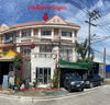 listing thumbnail image 1