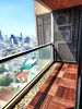 listing thumbnail image 17