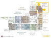 listing thumbnail image 9
