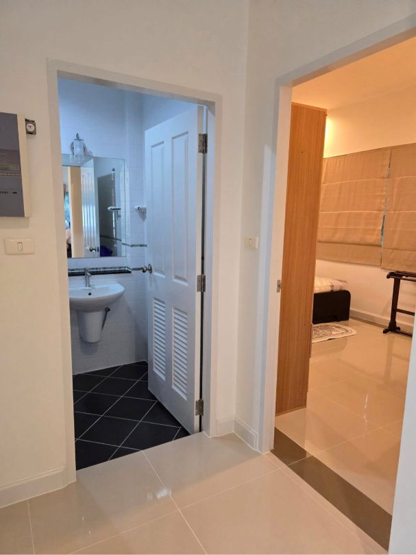 picture P0147 For Rent! Perfect Place Onnut Ladkrabang Phase 4 - 11/17