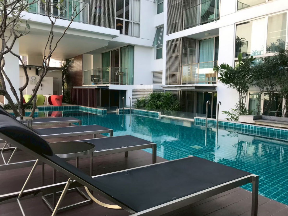 picture Sell Condo The Fine by Fine Home Ari4 - 7/9
