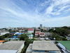 listing thumbnail image 49