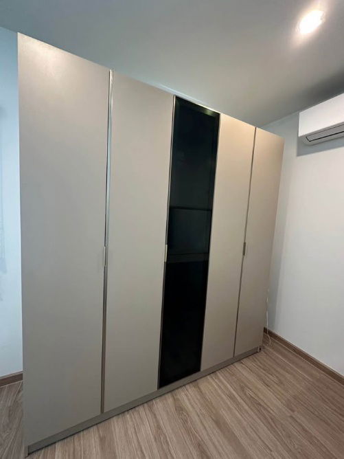 picture R2560 Townhome For Rent Unio Town Srinakarin Bangna - 13/18