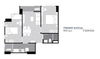 listing thumbnail image 10