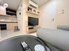 listing thumbnail image 2