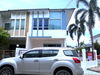 listing thumbnail image 2