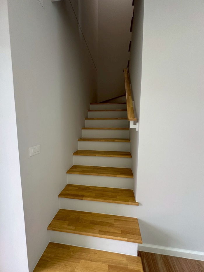 picture NEW Townhome Siriplace Rangsit 2 - 7/18