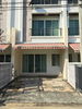 listing thumbnail image 5