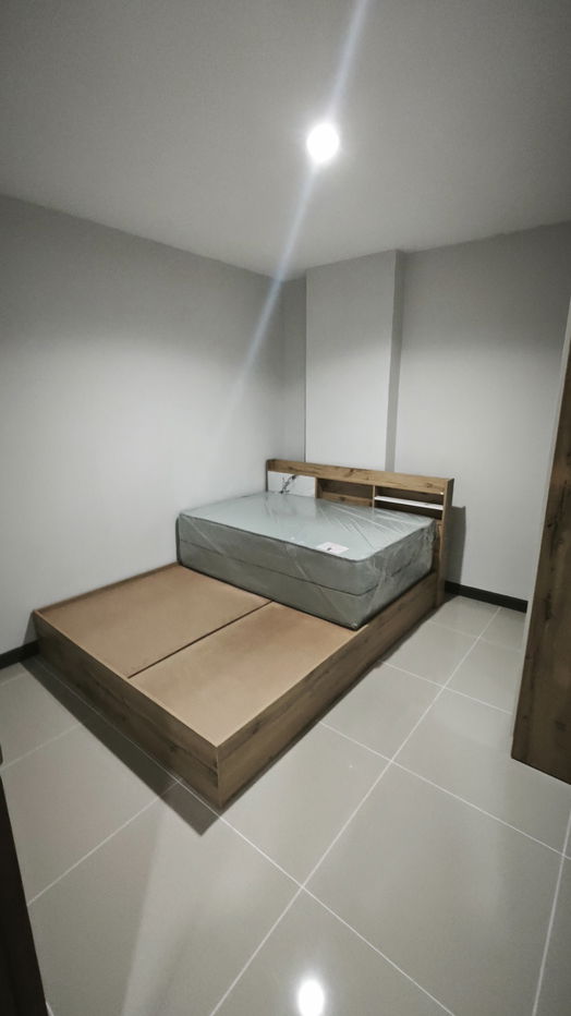 picture condominium for rent (free fitness) - 6/12
