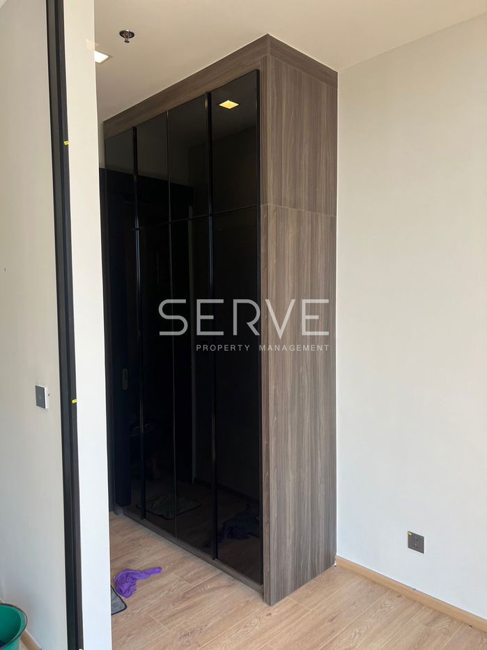 รูป Sale Studio High Fl. 30+ Good Location Close To BTS Ari-Noble Around Ari - รูปที่ 7/18