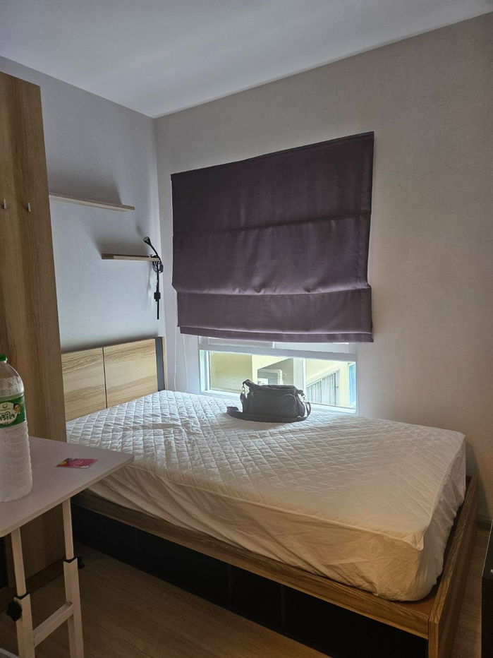 picture 💥CP-8378💥Plum Condo Rangsit Alive 👉Line : @meecondo - 3/5