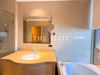 listing thumbnail image 23