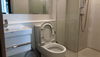 listing thumbnail image 67