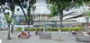 listing thumbnail image 5