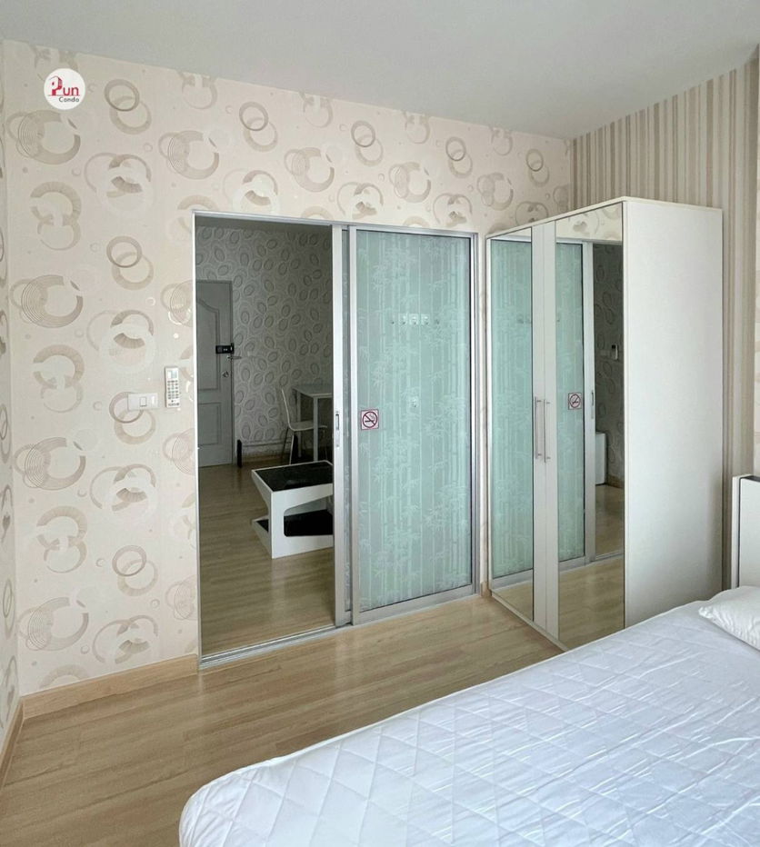 picture The Kith Lumlukka-klong2 for rent... - 4/24
