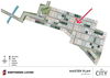 listing thumbnail image 18
