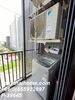 listing thumbnail image 3