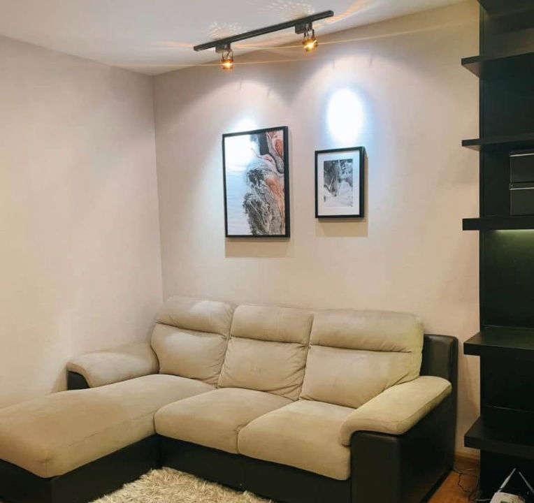 รูป ให้เช่า ศุภาลัย เวอเรนด้า รัชวิภา-ประชาชื่น  (Supalai Veranda Ratchavipha - Prachachuen) Line : @condo24 (มี@ด้วย) - รูปที่ 5/7