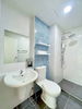 listing thumbnail image 9
